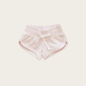 Jamie Kay - Ivy Shortie - Pink Lemonade